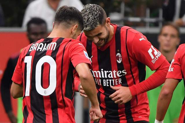 三亚亚沙会中国体育代表团成立