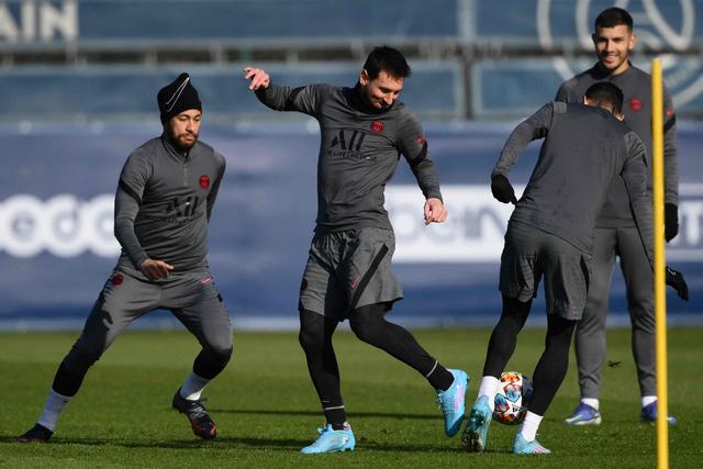 不一样的中超！变局之年 更实际更本土更年轻