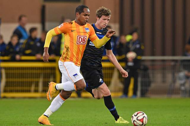 世界杯-李凯尔22分 中国男篮不敌南苏丹两连败