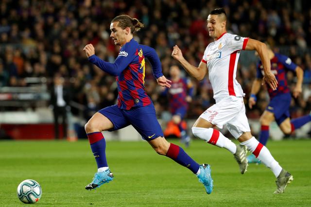 亚历山大24+10英格拉姆低迷 雷霆4-0横扫鹈鹕