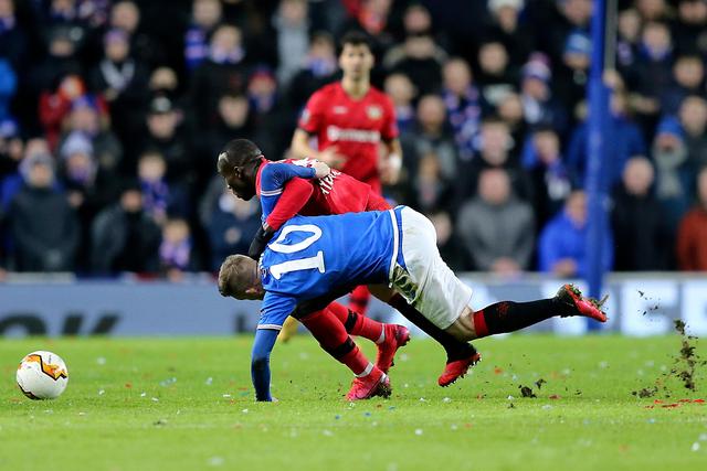 体育报：皇马否认有意基米希 不想被人做抬价筹码