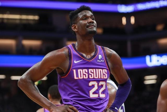 利物浦欧冠遇克星皇马 数据:难破15年不胜魔咒