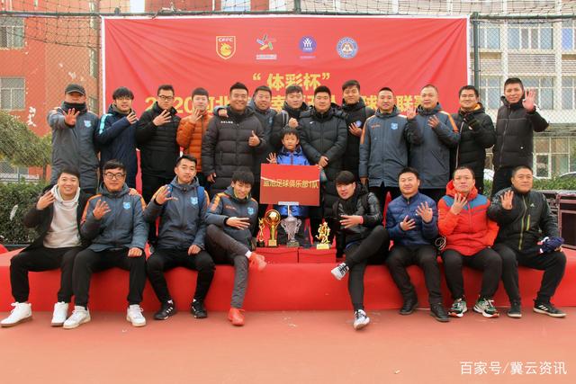 功勋离队！广东男篮官宣与马尚-布鲁克斯解约