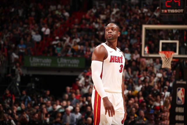 努诺谈失利：阿森纳是表现更好的球队