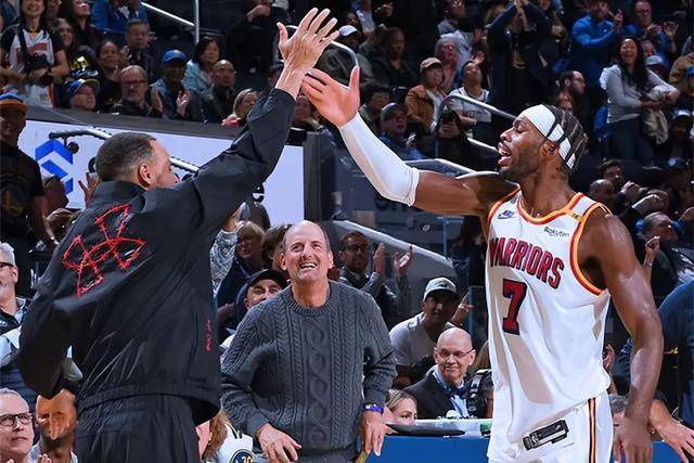 夏联-湖人险胜骑士 布朗尼再创新高砍13+5+3+2