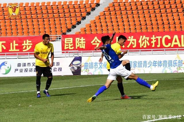 字母46+16雄鹿擒公牛5连胜 快船送奇才14连败