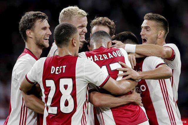 广东7人上双大胜同曦 胡金秋21分广厦胜天津