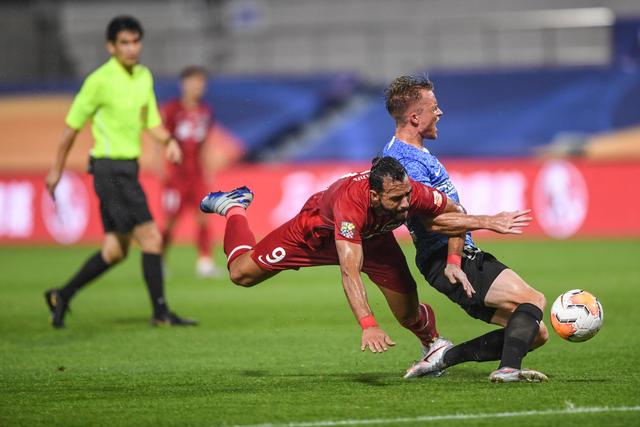 掘金大胜骑士锁定季后赛 76人送猛龙13连败