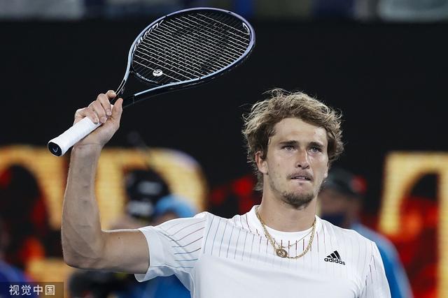 斯洛特：球迷对我们非常重要 祝他们圣诞快乐