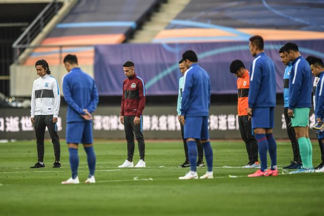 日本男篮3战全败被淘汰 上次奥运赢球是1972年