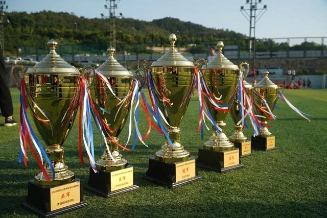 步行者签下日本库里 上赛季在NCAA场均15分