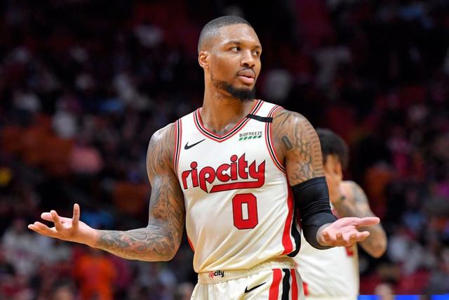 沈萍、颜鹏将担任三亚亚沙会开幕式中国体育代表团旗手