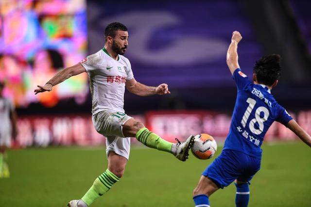 湖三崩再现！杜兰特复出太阳大胜湖人止5连败