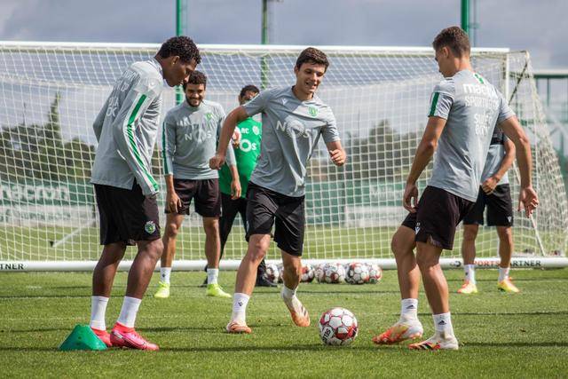 王哲林压哨3分绝杀上海险胜深圳 山东力克宁波