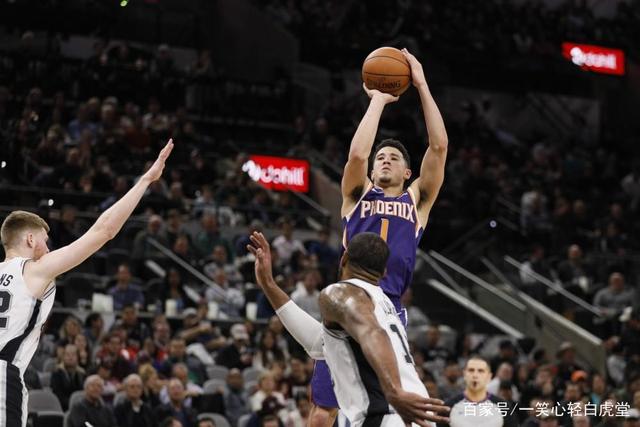 胡金秋14+11朱俊龙21分 广厦胜山西总比分1-0