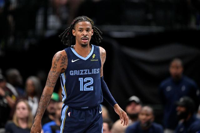 英超-B费点射迪亚洛绝杀 曼联2-1逆转曼城